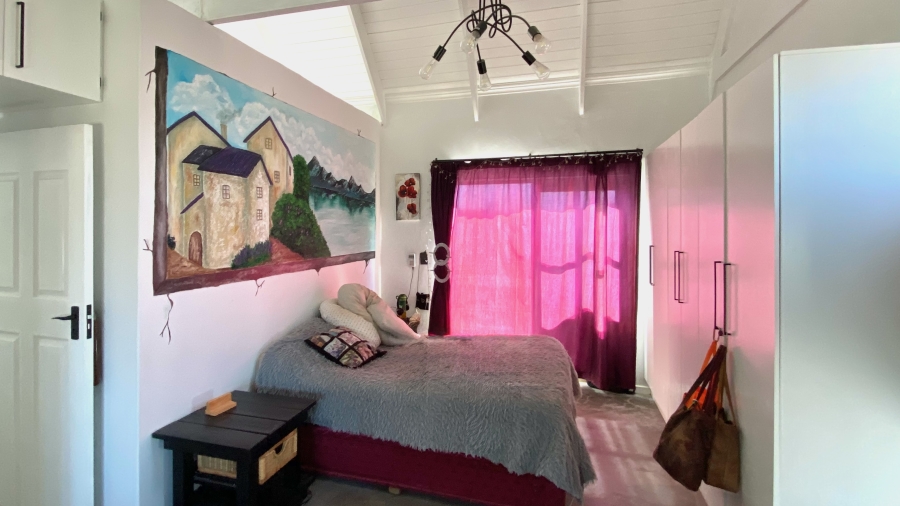 3 Bedroom Property for Sale in Dwarskersbos Western Cape